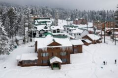 J&K High Court dismisses contempt of court notice against Shopian DC