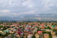 J&K joins league of fully literate states under ULLAS scheme