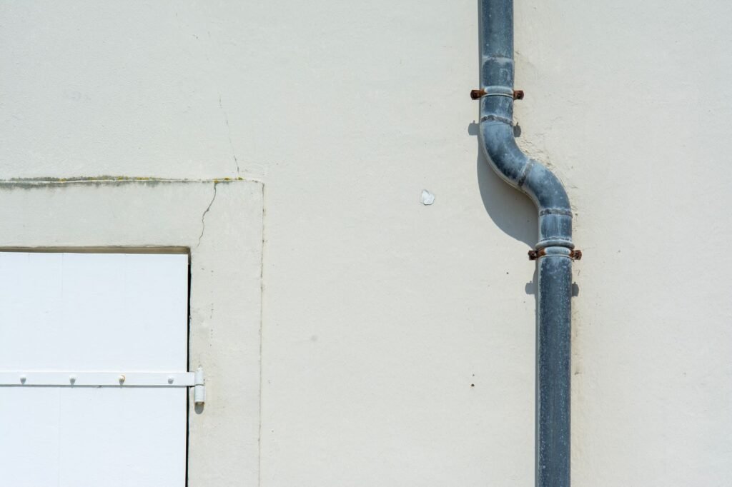 Jammu MC to build 1,000 rainwater harvesting structures in schools