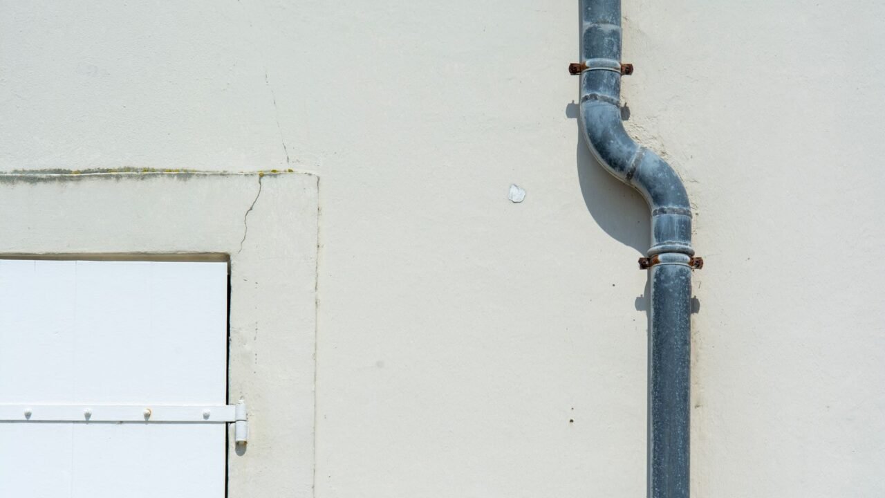 Jammu Schools to Host 1,000 Rainwater Harvesting Systems