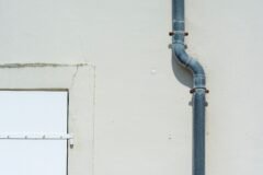 Jammu MC to build 1,000 rainwater harvesting structures in schools