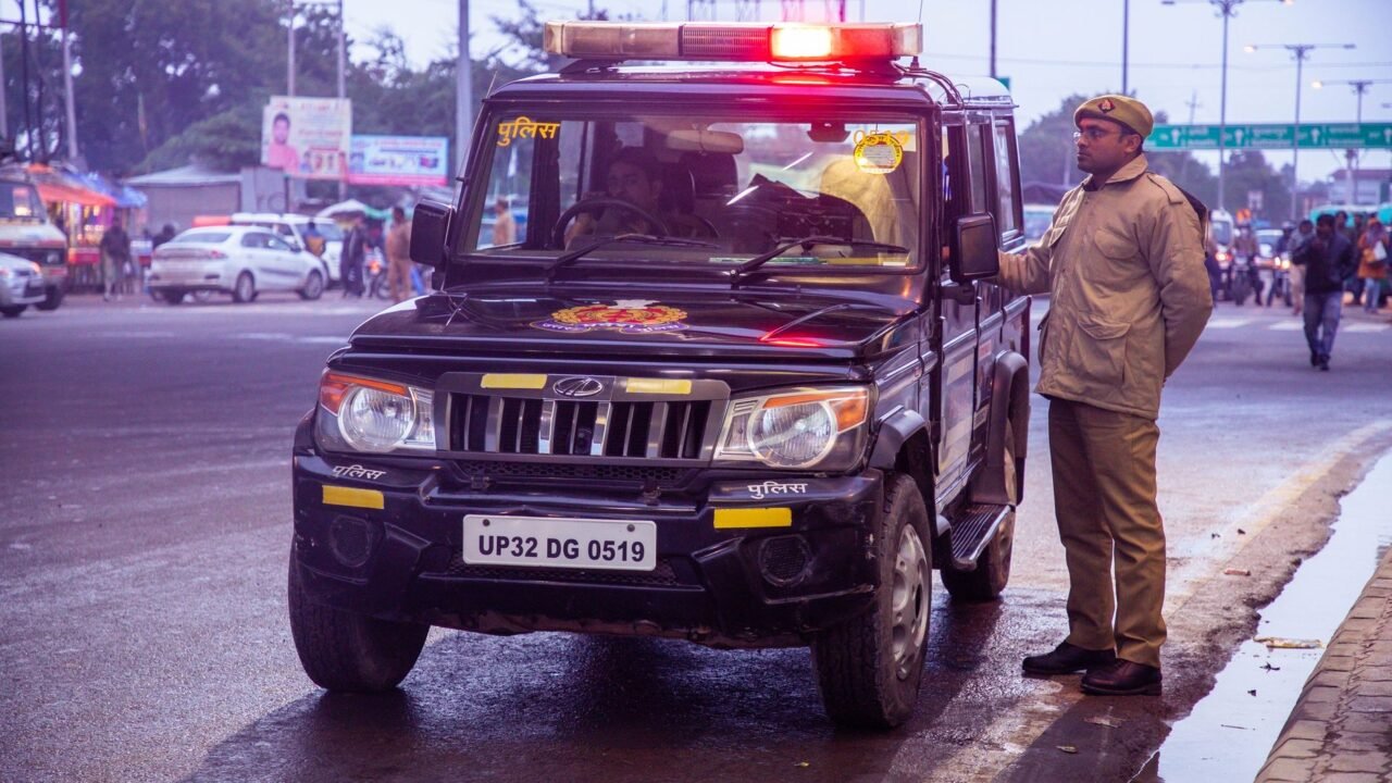 J&K Security Forces Intensify Arnia Sector Searches Ahead of Independence Day
