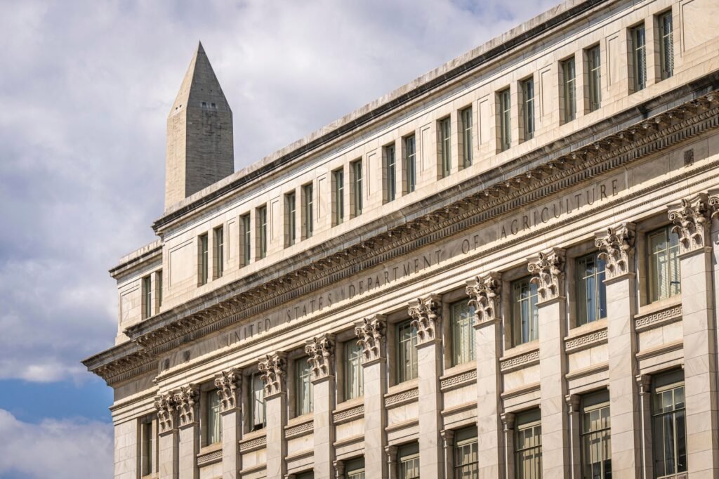 Justice Dept. Subpoenas Times Freelancer in Effort to Identify Sources