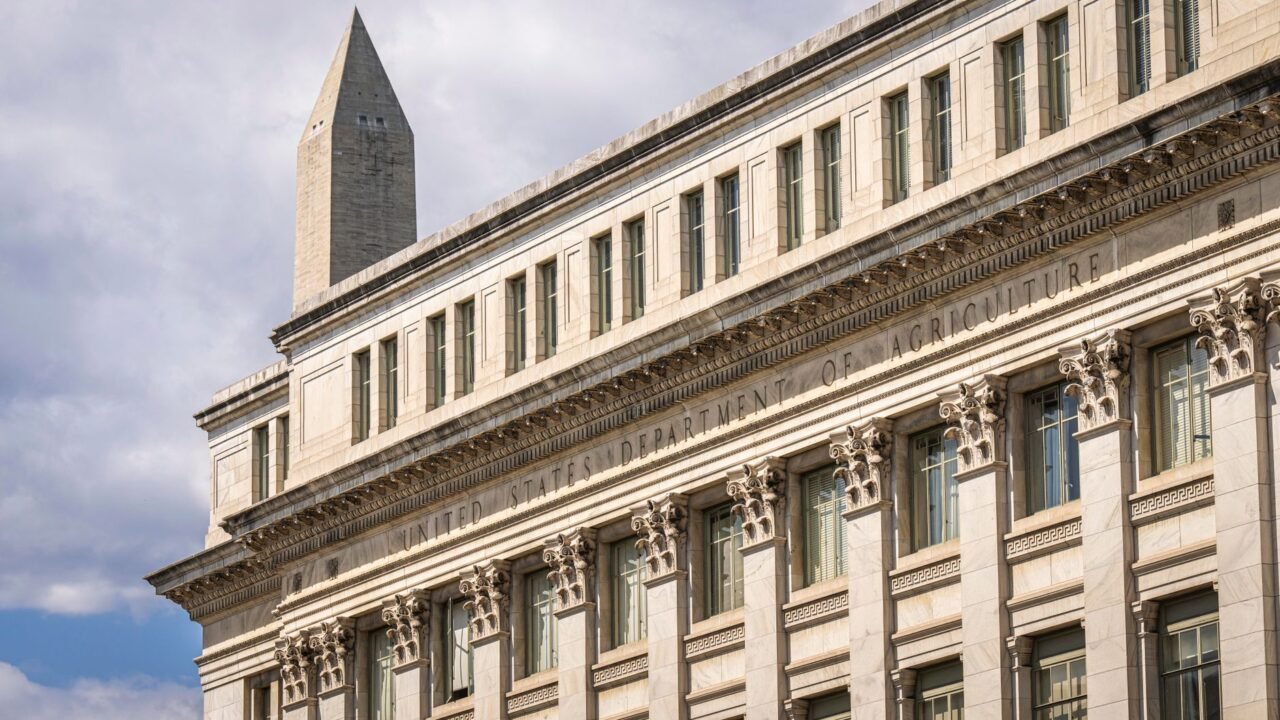 US Justice Dept. Subpoenas Times Freelancer Over North Korea Mission Reporting