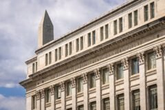 Justice Dept. Subpoenas Times Freelancer in Effort to Identify Sources