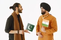 Kashmir dispute resolution key to lasting peace in South Asia: Pakistan envoy