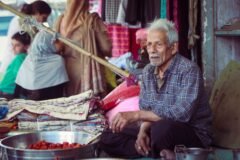 Kashmiri Pandits seek end to ‘political orphanhood’