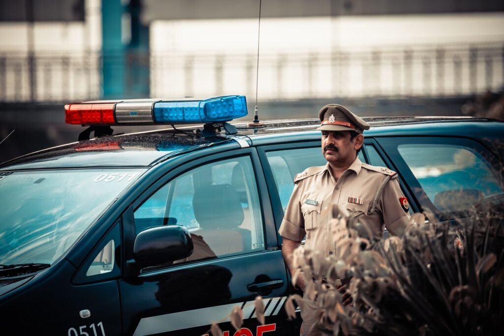 Kishtwar minor rape-death case: Police invoke SC/ST Act after NCST notice