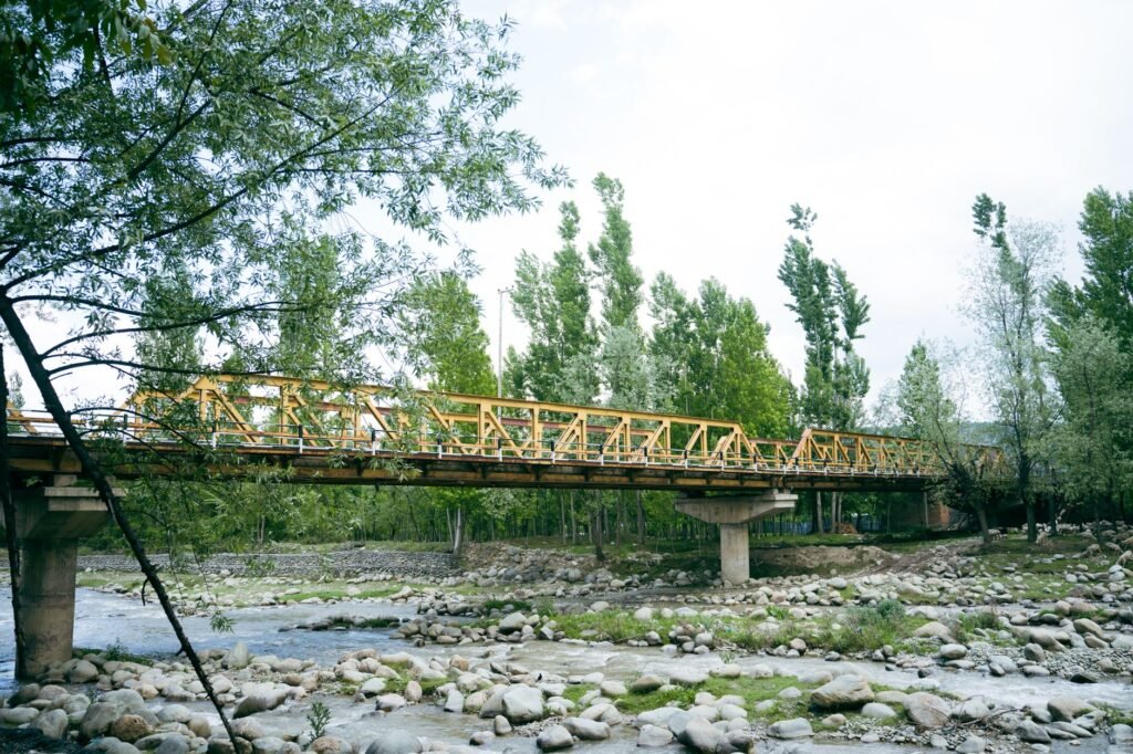 Kulgam terror attack: J-K Deputy CM demands high-level probe, questions Centre’s security narrative