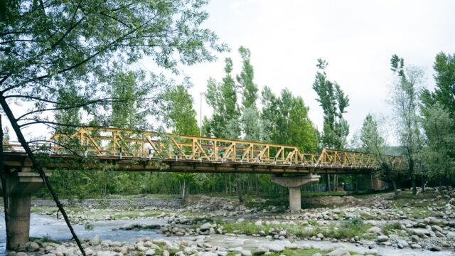 Kulgam terror attack: J-K Deputy CM demands high-level probe, questions Centre’s security narrative