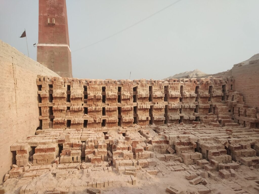 Kulgam terror attack: ‘Lone’ terrorist chatted with workers at brick kiln before opening fire