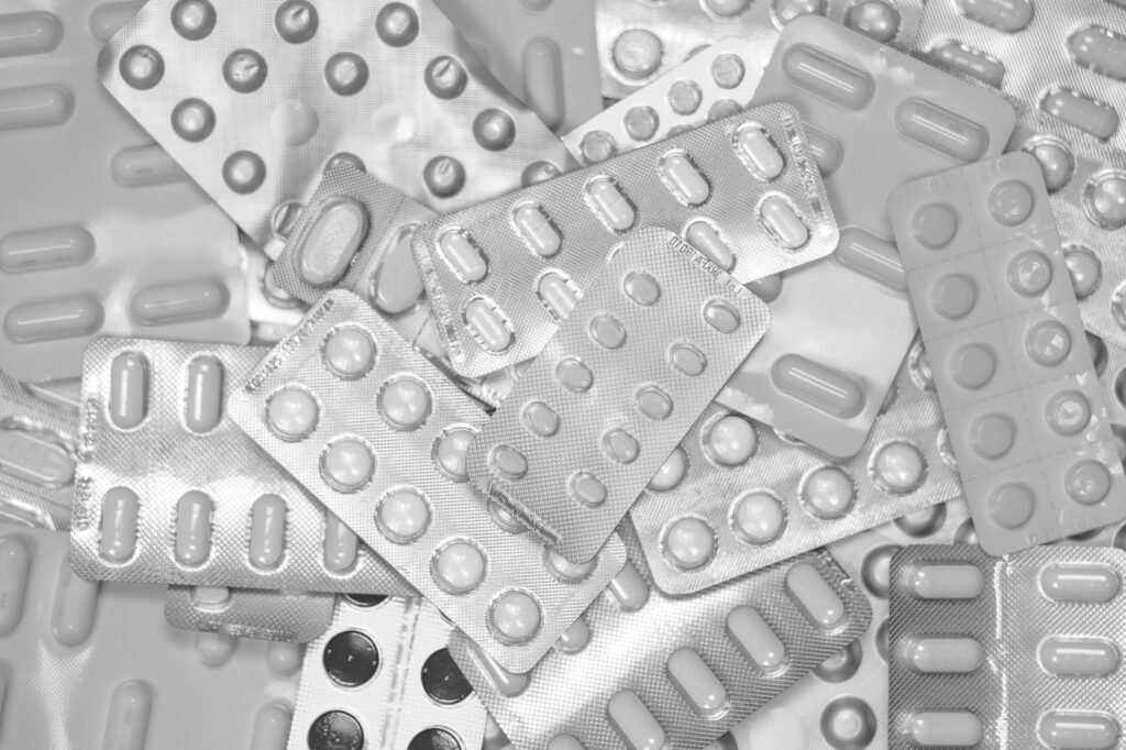 Ladakh Chief Secretary seeks faster rollout of de-addiction, testing facilities