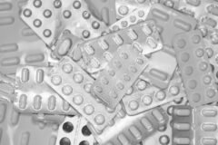 Ladakh Chief Secretary seeks faster rollout of de-addiction, testing facilities