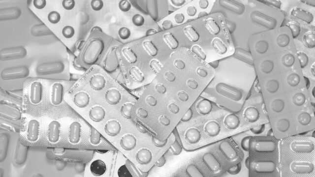 Ladakh Chief Secretary seeks faster rollout of de-addiction, testing facilities