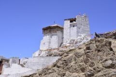 Ladakh’s journey as Union Territory is one of collective progress, says Saxena
