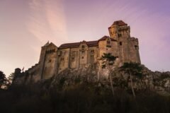 Liechtenstein Changes Its Law to Allow Women to Ascend the Throne