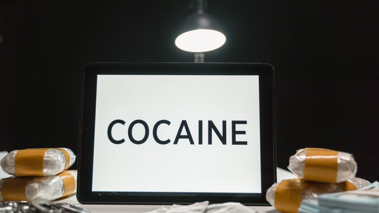 Malaysian Pilot Arrested in Indonesia with Large Ecstasy Shipment