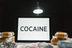 Malaysian Pilot Smuggled 55 Pounds of Ecstasy Into Indonesia, Officials Say