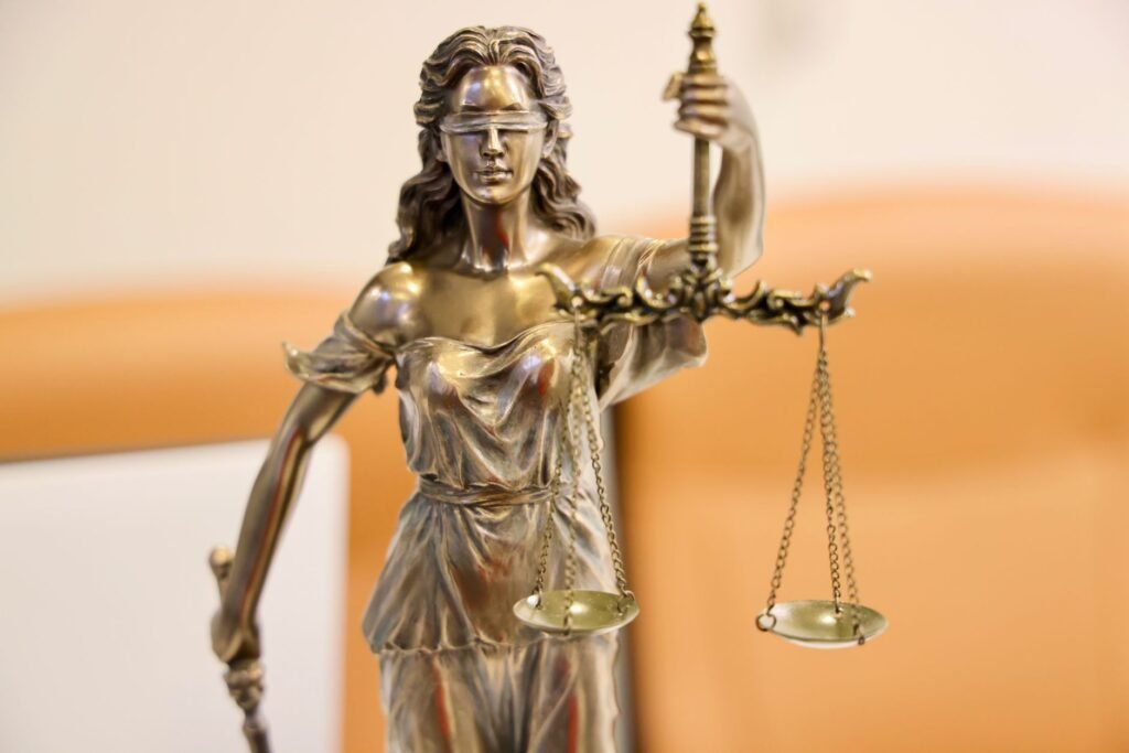 Man’s Claim That Brakes Failed on Jaguar Was Scam to Avoid Car Payments, Court Rules