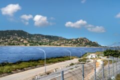 MHA, defence nod mandatory for renewable projects near borders