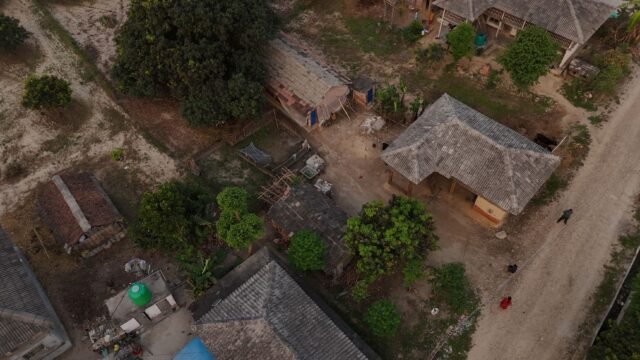 Mission Sambhav steps up fight against drug abuse in hills
