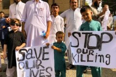 Nearly 3 decades on, SIA reopens Wandhama massacre investigation