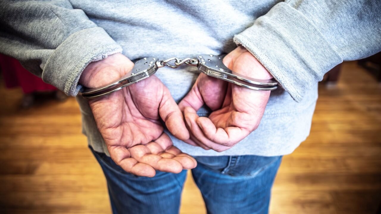 NIA Court Orders Arrest of Pakistan-Based LeT Commander for Kashmir Terror Operations