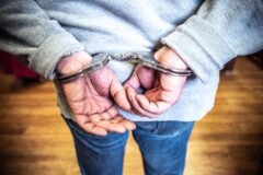 NIA court issues non-bailable warrant against Pak-based LeT commander