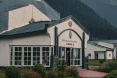 Omar Abdullah calls for collective effort to prepare children for future