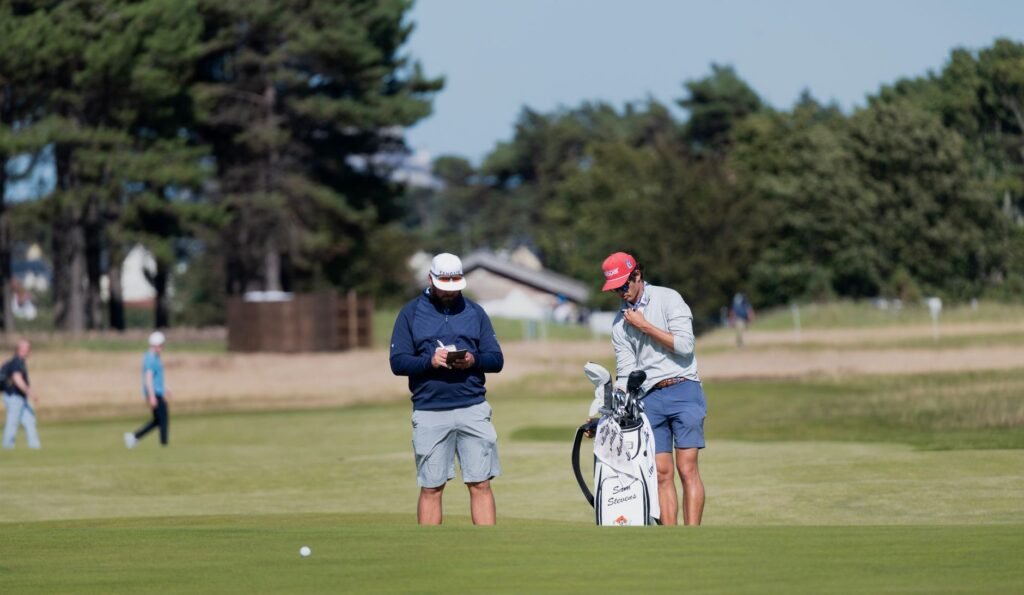 Palestine Action Activists Accused of Vandalism at Trump Turnberry Face Terrorism Accusation