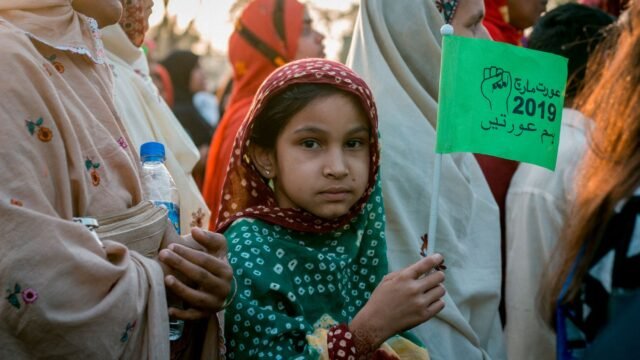People in PoK facing atrocities at hands of Pak: BJP