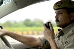 Police announce Rs 15L for info on LeT terrorist wanted in cop’s killing