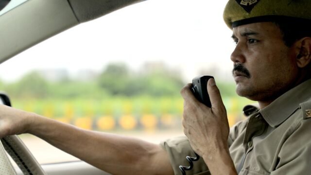 Police announce Rs 15L for info on LeT terrorist wanted in cop’s killing