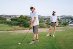 Rafael Manuel’s Film ‘Filipiñana’ Makes a Golf Course a Villain