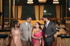 Rajouri man missing for 26 years returns home