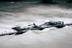Record-Breaking Rainfall Leaves Eight Dead and Thousands Stranded in Japan