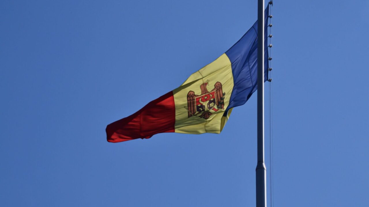 Russia’s Election Interference Tactics in Moldova Revealed