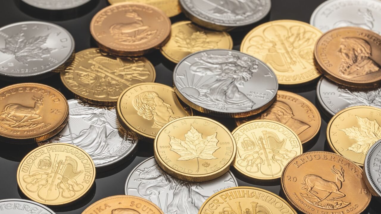 Canadian Economy Shows Resilience Amidst Lingering Tariff Threats