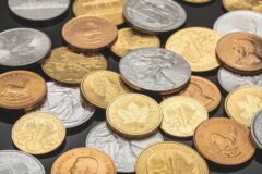 Signs of Economic Recovery While Greater Uncertainty Looms