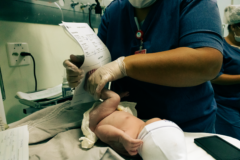 South Korea Wants to Raise Its Birthrate but Doesn’t Have Enough NICU Doctors