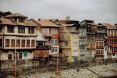 Srinagar man gets life term in 2020 mosque murder case