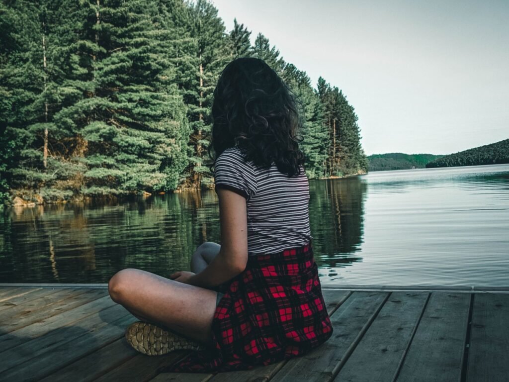 Summer Camps Strive to Stay Part of Canadian Life, Despite Hurdles