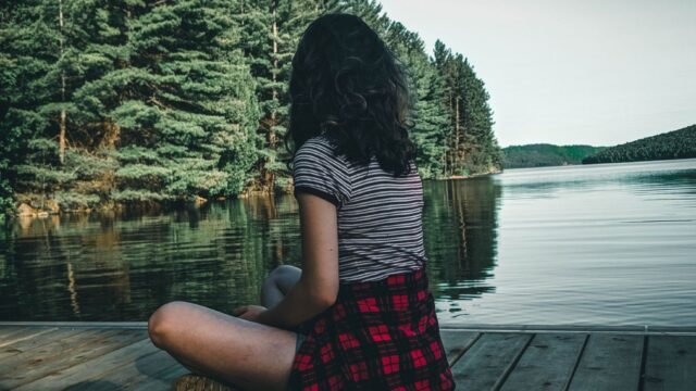 Summer Camps Strive to Stay Part of Canadian Life, Despite Hurdles