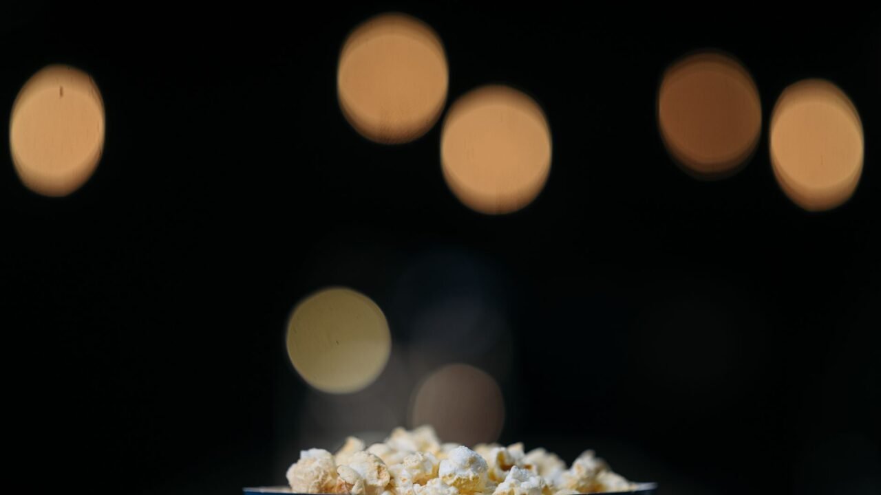 Summer Movie Definition Debated: Release Date vs. Seasonal Depiction
