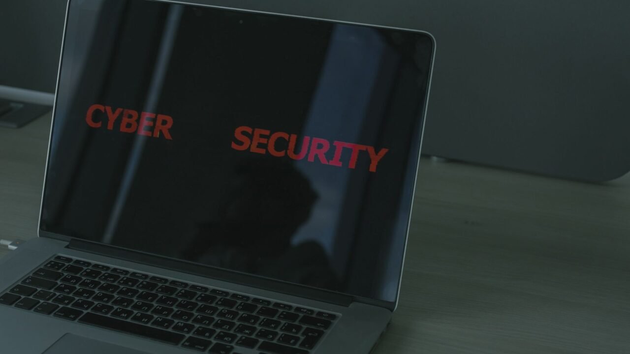 Taiwan Simulates Internet Blackout to Gauge China Invasion Resilience