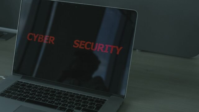 Taiwan Gingerly Tests How It Would Cope if China Choked Its Internet
