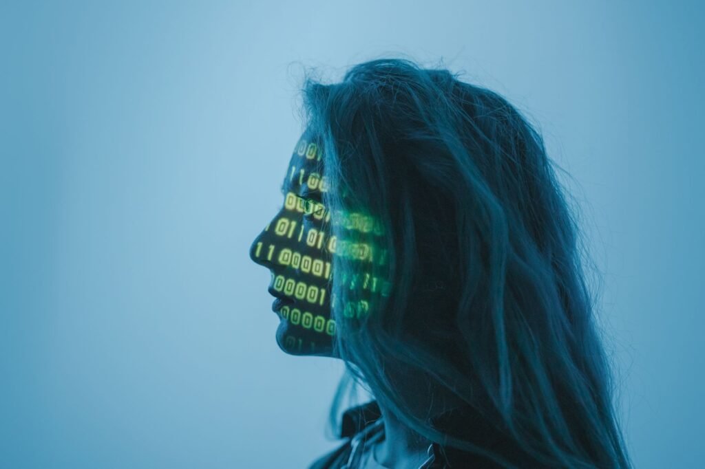 The A.I.-Robotics Job Only a Human Can Do