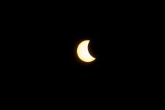 The Eclipse Is Coming, and Iceland Is … Mostly Ready