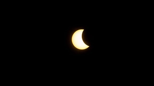 The Eclipse Is Coming, and Iceland Is … Mostly Ready