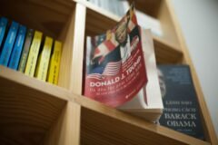 The Message Behind Trump’s Threats of ‘Economic Warfare’ Against Iran
